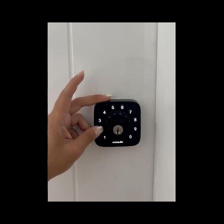 Apartamento 1403 Edificio Karey El Rodadero Santa Marta  Luaran gambar