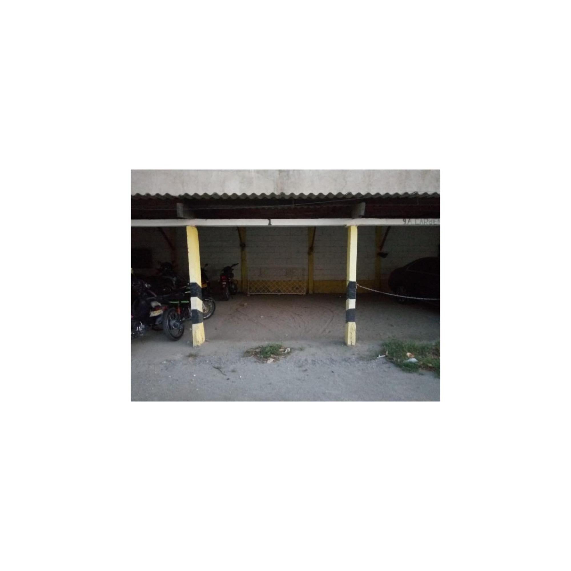 Apartamento 1403 Edificio Karey El Rodadero Santa Marta  Luaran gambar