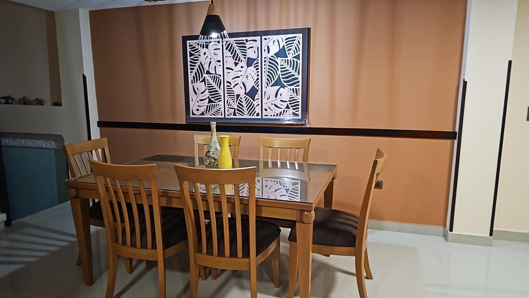 Apartamento 1403 Edificio Karey El Rodadero Santa Marta  Luaran gambar