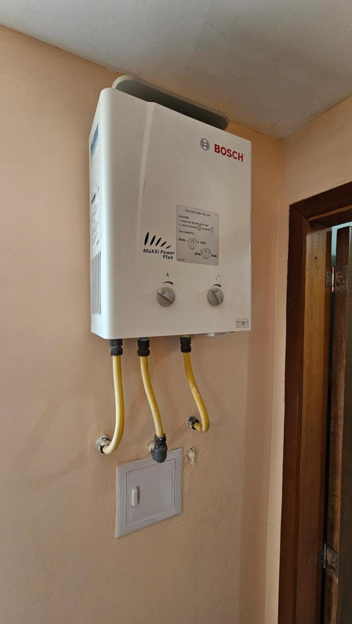 Apartamento 1403 Edificio Karey El Rodadero Santa Marta  Luaran gambar