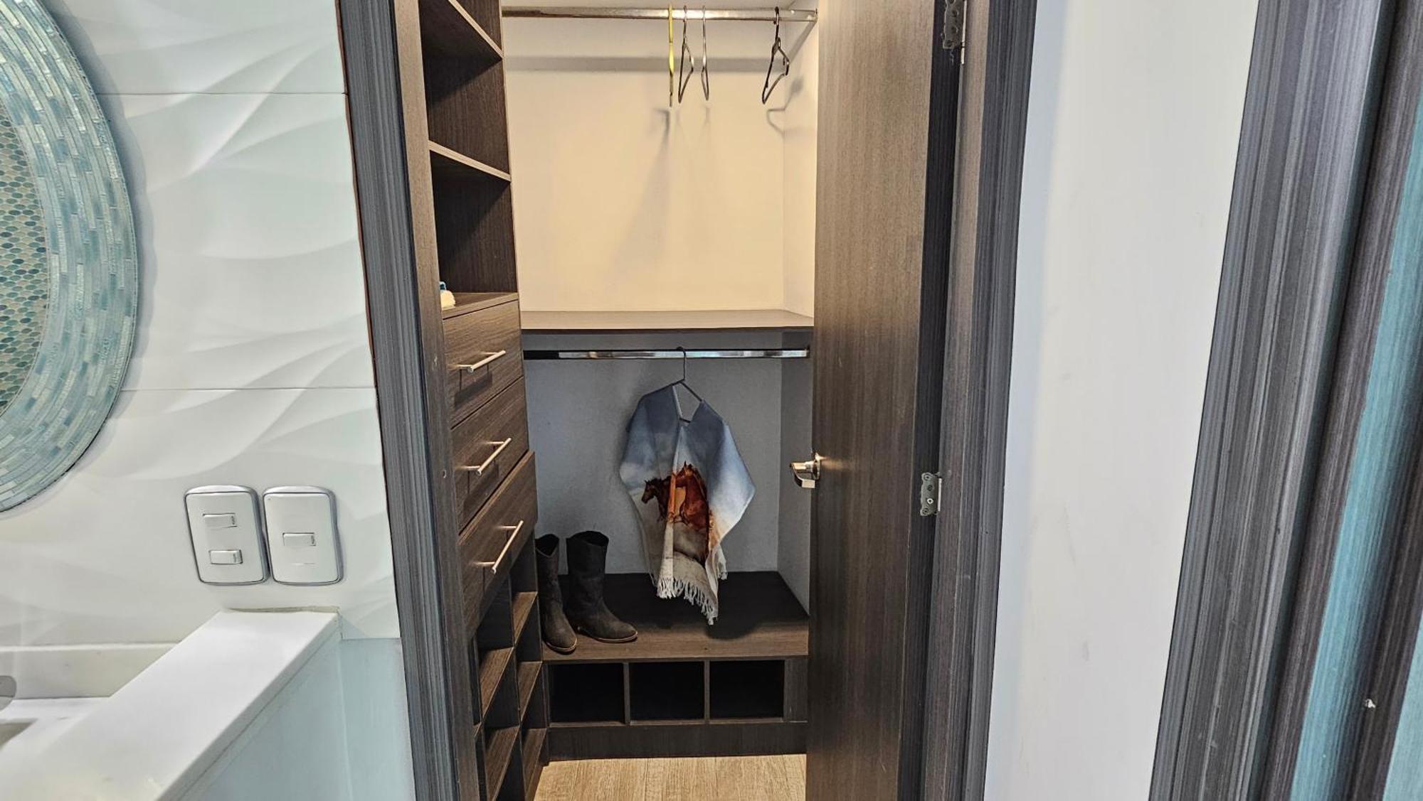 Apartamento 1403 Edificio Karey El Rodadero Santa Marta  Luaran gambar