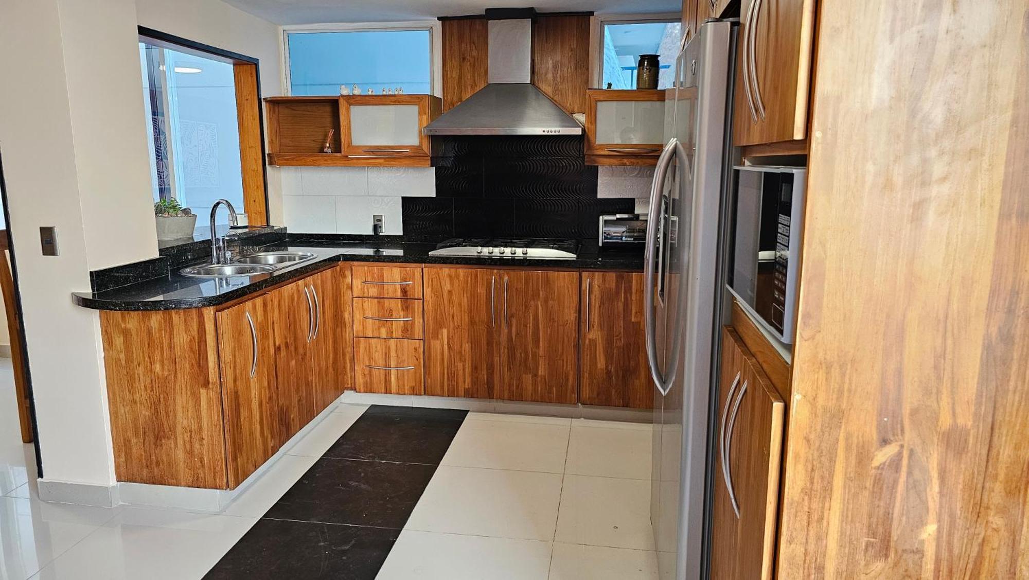 Apartamento 1403 Edificio Karey El Rodadero Santa Marta  Luaran gambar