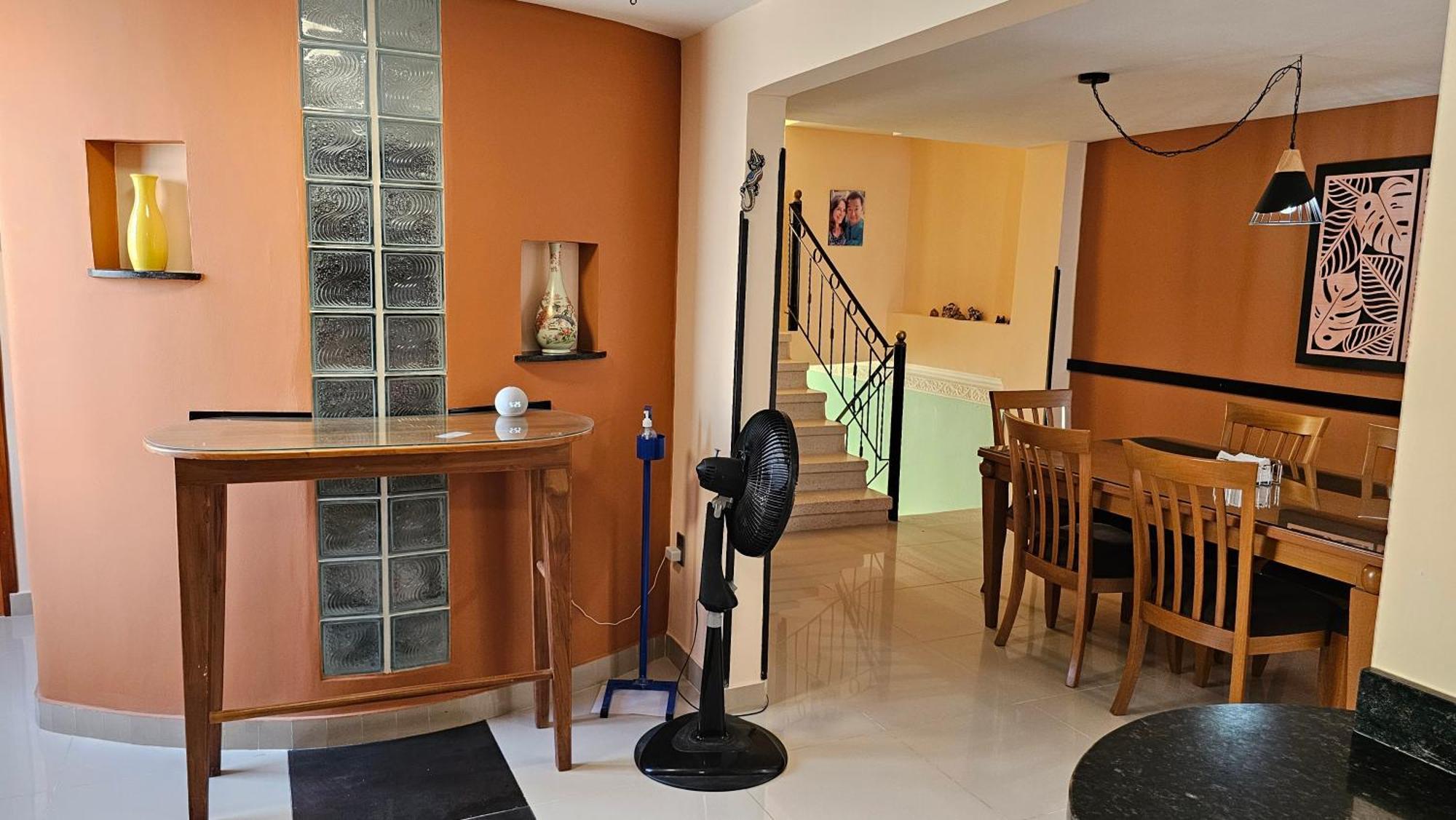 Apartamento 1403 Edificio Karey El Rodadero Santa Marta  Luaran gambar