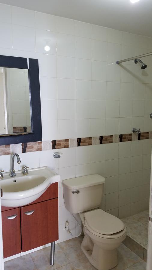 Apartamento 1403 Edificio Karey El Rodadero Santa Marta  Luaran gambar